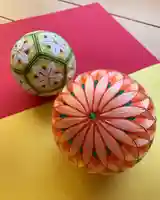 滑川神社 - 仕事と子どもの守り神(福島県)