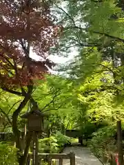 香積寺(愛知県)