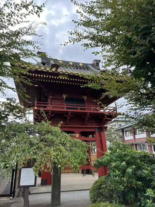 惣宗寺(栃木県)