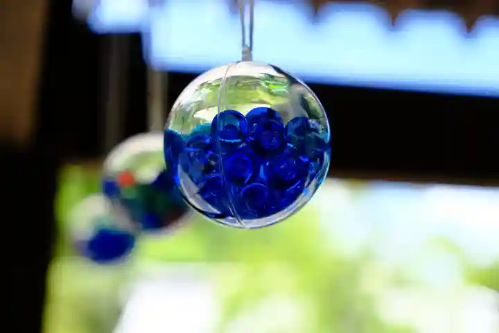 岡寺(龍蓋寺)のその他建物