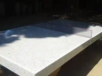 新田神社の体験その他