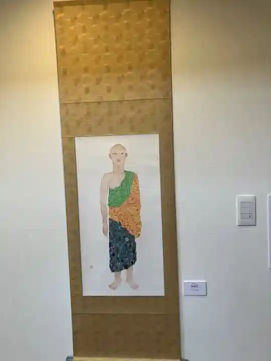 善巧寺(富山県)