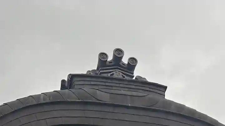 方広寺のその他建物