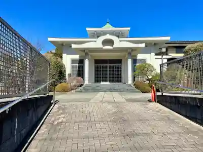 称名寺の{uncategorized: "未分類", other: "その他", undefined: "問題あり", building: "その他建物", grave: "お墓", sacred_gate: "鳥居", guardian: "狛犬", statue: "像", buddha: "仏像", history: "歴史", nature: "自然", garden: "庭園", animal: "動物", pagoda: "塔", temizu: "手水舎", mountain_gate: "山門・神門", sanctuary: "本殿・本堂", subordinate: "末社・摂社", art: "芸術", scenery: "景色", jizo: "地蔵", ema: "絵馬", goshuin: "御朱印", omikuji: "おみくじ", items: "授与品その他", amulet: "お守り", goshuincho: "御朱印帳", eats: "食事", festival: "お祭り", votive_dance: "神楽", shichigosan: "七五三参", wedding: "結婚式", experience: "体験その他", initially: "初詣", around: "周辺", anti_infection: "感染症対策"}