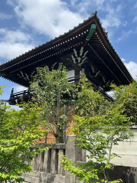 伊奈利神社の{uncategorized: "未分類", other: "その他", undefined: "問題あり", building: "その他建物", grave: "お墓", sacred_gate: "鳥居", guardian: "狛犬", statue: "像", buddha: "仏像", history: "歴史", nature: "自然", garden: "庭園", animal: "動物", pagoda: "塔", temizu: "手水舎", mountain_gate: "山門・神門", sanctuary: "本殿・本堂", subordinate: "末社・摂社", art: "芸術", scenery: "景色", jizo: "地蔵", ema: "絵馬", goshuin: "御朱印", omikuji: "おみくじ", items: "授与品その他", amulet: "お守り", goshuincho: "御朱印帳", eats: "食事", festival: "お祭り", votive_dance: "神楽", shichigosan: "七五三参", wedding: "結婚式", experience: "体験その他", initially: "初詣", around: "周辺", anti_infection: "感染症対策"}
