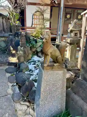 專念寺(神奈川県)