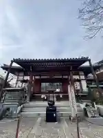 大蓮寺の{uncategorized: "未分類", other: "その他", undefined: "問題あり", building: "その他建物", grave: "お墓", sacred_gate: "鳥居", guardian: "狛犬", statue: "像", buddha: "仏像", history: "歴史", nature: "自然", garden: "庭園", animal: "動物", pagoda: "塔", temizu: "手水舎", mountain_gate: "山門・神門", sanctuary: "本殿・本堂", subordinate: "末社・摂社", art: "芸術", scenery: "景色", jizo: "地蔵", ema: "絵馬", goshuin: "御朱印", omikuji: "おみくじ", items: "授与品その他", amulet: "お守り", goshuincho: "御朱印帳", eats: "食事", festival: "お祭り", votive_dance: "神楽", shichigosan: "七五三参", wedding: "結婚式", experience: "体験その他", initially: "初詣", around: "周辺", anti_infection: "感染症対策"}