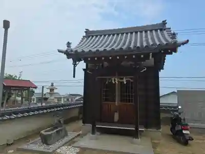 真泉寺(兵庫県)