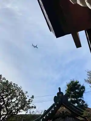 玉蔵院(奈良県)