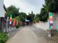 医王寺(千葉県)