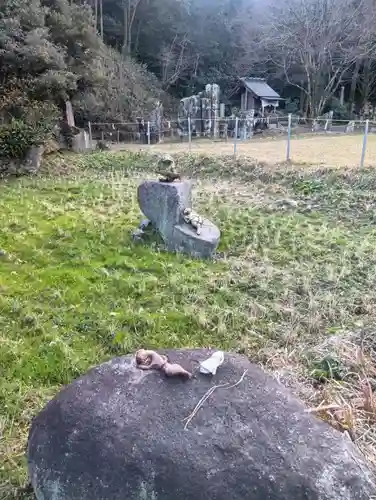 岐阜護國神社(岐阜県)