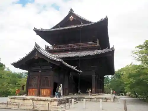 南禅寺のその他建物