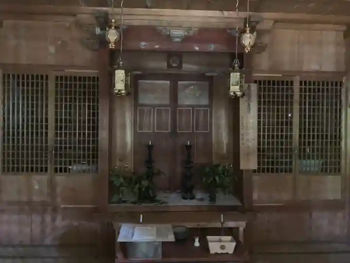 長谷寺(兵庫県)