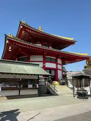 春日岡山東照宮 の{uncategorized: "未分類", other: "その他", undefined: "問題あり", building: "その他建物", grave: "お墓", sacred_gate: "鳥居", guardian: "狛犬", statue: "像", buddha: "仏像", history: "歴史", nature: "自然", garden: "庭園", animal: "動物", pagoda: "塔", temizu: "手水舎", mountain_gate: "山門・神門", sanctuary: "本殿・本堂", subordinate: "末社・摂社", art: "芸術", scenery: "景色", jizo: "地蔵", ema: "絵馬", goshuin: "御朱印", omikuji: "おみくじ", items: "授与品その他", amulet: "お守り", goshuincho: "御朱印帳", eats: "食事", festival: "お祭り", votive_dance: "神楽", shichigosan: "七五三参", wedding: "結婚式", experience: "体験その他", initially: "初詣", around: "周辺", anti_infection: "感染症対策"}