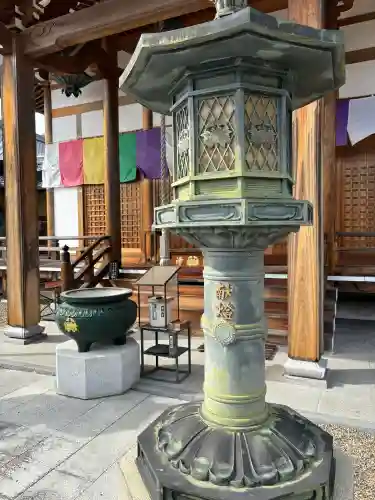 蟹満寺(京都府)