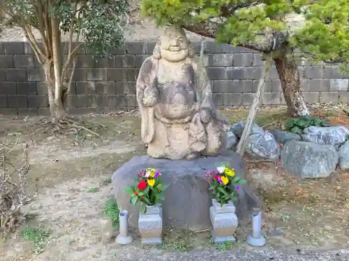 玉泉寺(神奈川県)