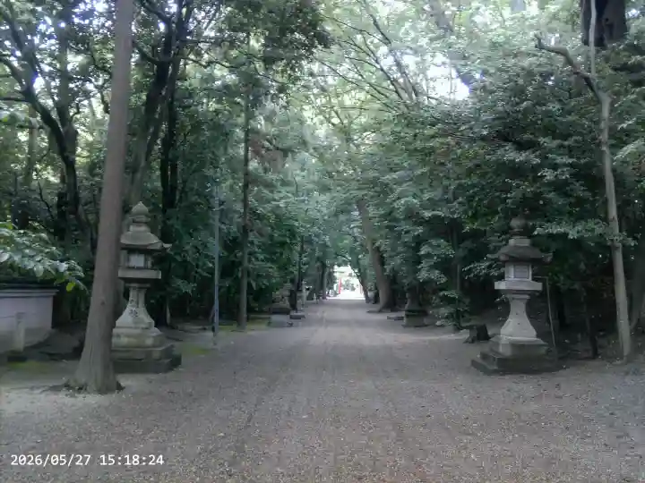 廣瀬大社の{uncategorized: "未分類", other: "その他", undefined: "問題あり", building: "その他建物", grave: "お墓", sacred_gate: "鳥居", guardian: "狛犬", statue: "像", buddha: "仏像", history: "歴史", nature: "自然", garden: "庭園", animal: "動物", pagoda: "塔", temizu: "手水舎", mountain_gate: "山門・神門", sanctuary: "本殿・本堂", subordinate: "末社・摂社", art: "芸術", scenery: "景色", jizo: "地蔵", ema: "絵馬", goshuin: "御朱印", omikuji: "おみくじ", items: "授与品その他", amulet: "お守り", goshuincho: "御朱印帳", eats: "食事", festival: "お祭り", votive_dance: "神楽", shichigosan: "七五三参", wedding: "結婚式", experience: "体験その他", initially: "初詣", around: "周辺", anti_infection: "感染症対策"}