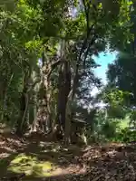 菅原神社(千葉県)