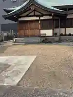 本妙寺(大阪府)