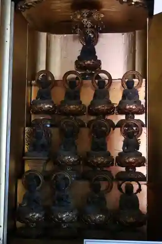 美江寺(岐阜県)