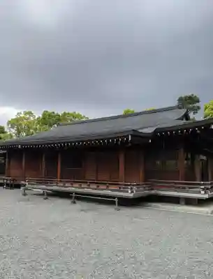 城南宮(京都府)