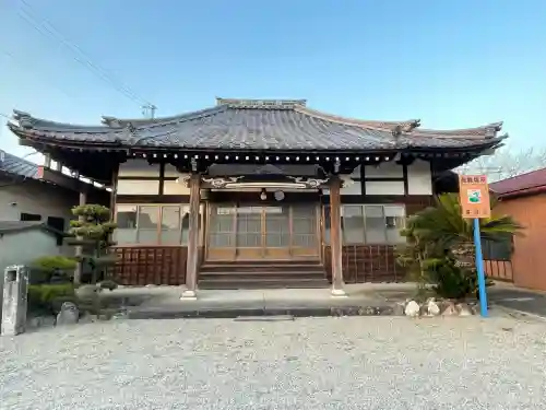 福田寺の{uncategorized: "未分類", other: "その他", undefined: "問題あり", building: "その他建物", grave: "お墓", sacred_gate: "鳥居", guardian: "狛犬", statue: "像", buddha: "仏像", history: "歴史", nature: "自然", garden: "庭園", animal: "動物", pagoda: "塔", temizu: "手水舎", mountain_gate: "山門・神門", sanctuary: "本殿・本堂", subordinate: "末社・摂社", art: "芸術", scenery: "景色", jizo: "地蔵", ema: "絵馬", goshuin: "御朱印", omikuji: "おみくじ", items: "授与品その他", amulet: "お守り", goshuincho: "御朱印帳", eats: "食事", festival: "お祭り", votive_dance: "神楽", shichigosan: "七五三参", wedding: "結婚式", experience: "体験その他", initially: "初詣", around: "周辺", anti_infection: "感染症対策"}
