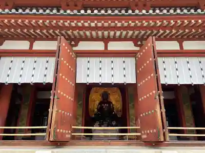 薬師寺(奈良県)