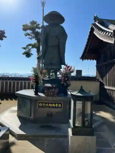 地蔵寺(徳島県)