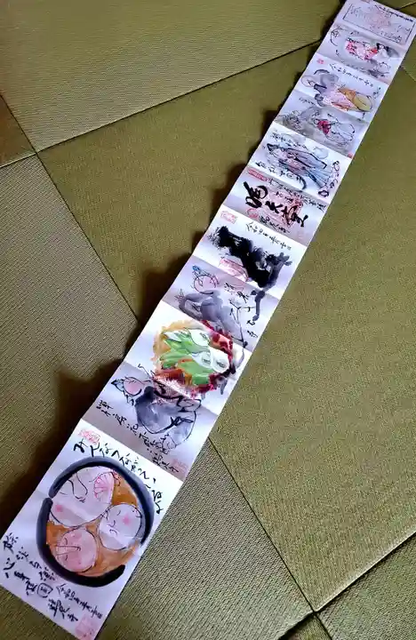 鶏足寺(兵庫県)