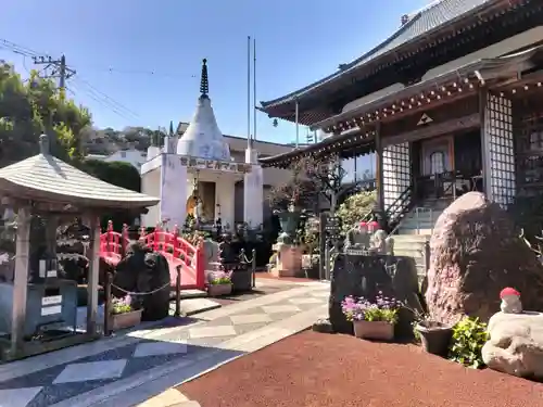済広寺(静岡県)