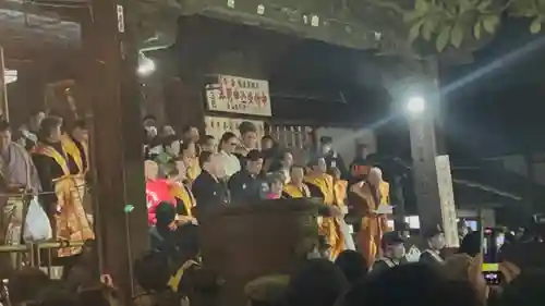 総願寺(埼玉県)