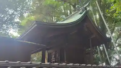 金刀比羅宮(愛媛県)