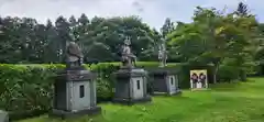 医王寺(福島県)