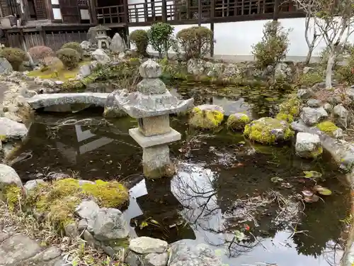 十輪寺(京都府)