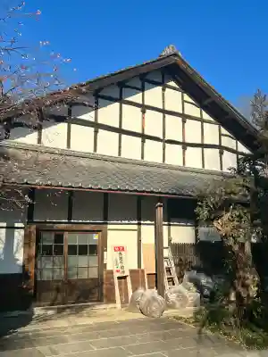 光恩寺の{uncategorized: "未分類", other: "その他", undefined: "問題あり", building: "その他建物", grave: "お墓", sacred_gate: "鳥居", guardian: "狛犬", statue: "像", buddha: "仏像", history: "歴史", nature: "自然", garden: "庭園", animal: "動物", pagoda: "塔", temizu: "手水舎", mountain_gate: "山門・神門", sanctuary: "本殿・本堂", subordinate: "末社・摂社", art: "芸術", scenery: "景色", jizo: "地蔵", ema: "絵馬", goshuin: "御朱印", omikuji: "おみくじ", items: "授与品その他", amulet: "お守り", goshuincho: "御朱印帳", eats: "食事", festival: "お祭り", votive_dance: "神楽", shichigosan: "七五三参", wedding: "結婚式", experience: "体験その他", initially: "初詣", around: "周辺", anti_infection: "感染症対策"}