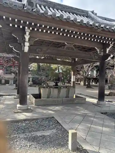 知恩院(京都府)