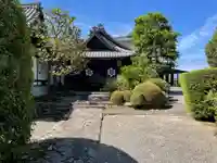悲田院(京都府)