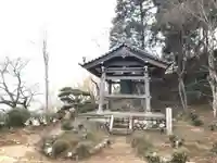 常住寺(三重県)
