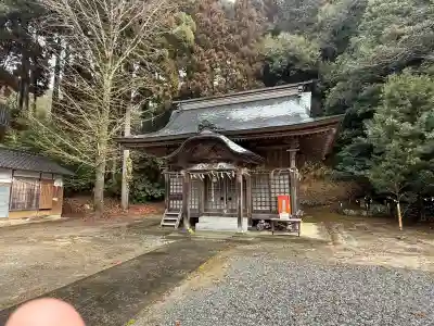 高木神社の{uncategorized: "未分類", other: "その他", undefined: "問題あり", building: "その他建物", grave: "お墓", sacred_gate: "鳥居", guardian: "狛犬", statue: "像", buddha: "仏像", history: "歴史", nature: "自然", garden: "庭園", animal: "動物", pagoda: "塔", temizu: "手水舎", mountain_gate: "山門・神門", sanctuary: "本殿・本堂", subordinate: "末社・摂社", art: "芸術", scenery: "景色", jizo: "地蔵", ema: "絵馬", goshuin: "御朱印", omikuji: "おみくじ", items: "授与品その他", amulet: "お守り", goshuincho: "御朱印帳", eats: "食事", festival: "お祭り", votive_dance: "神楽", shichigosan: "七五三参", wedding: "結婚式", experience: "体験その他", initially: "初詣", around: "周辺", anti_infection: "感染症対策"}
