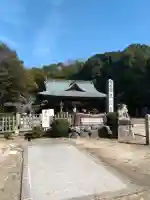 多家神社の{uncategorized: "未分類", other: "その他", undefined: "問題あり", building: "その他建物", grave: "お墓", sacred_gate: "鳥居", guardian: "狛犬", statue: "像", buddha: "仏像", history: "歴史", nature: "自然", garden: "庭園", animal: "動物", pagoda: "塔", temizu: "手水舎", mountain_gate: "山門・神門", sanctuary: "本殿・本堂", subordinate: "末社・摂社", art: "芸術", scenery: "景色", jizo: "地蔵", ema: "絵馬", goshuin: "御朱印", omikuji: "おみくじ", items: "授与品その他", amulet: "お守り", goshuincho: "御朱印帳", eats: "食事", festival: "お祭り", votive_dance: "神楽", shichigosan: "七五三参", wedding: "結婚式", experience: "体験その他", initially: "初詣", around: "周辺", anti_infection: "感染症対策"}