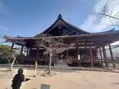 豊国神社 (広島県)