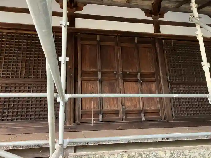 観音寺(滋賀県)