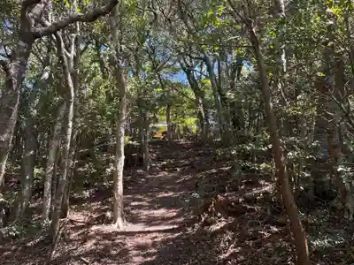 四十寺(高知県)