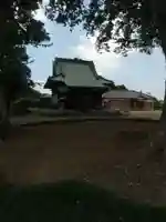 観音寺(埼玉県)