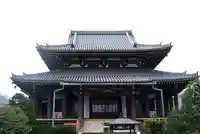 浄土宗南命山善光寺(東京都)