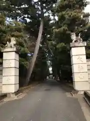 豪徳寺の建物その他