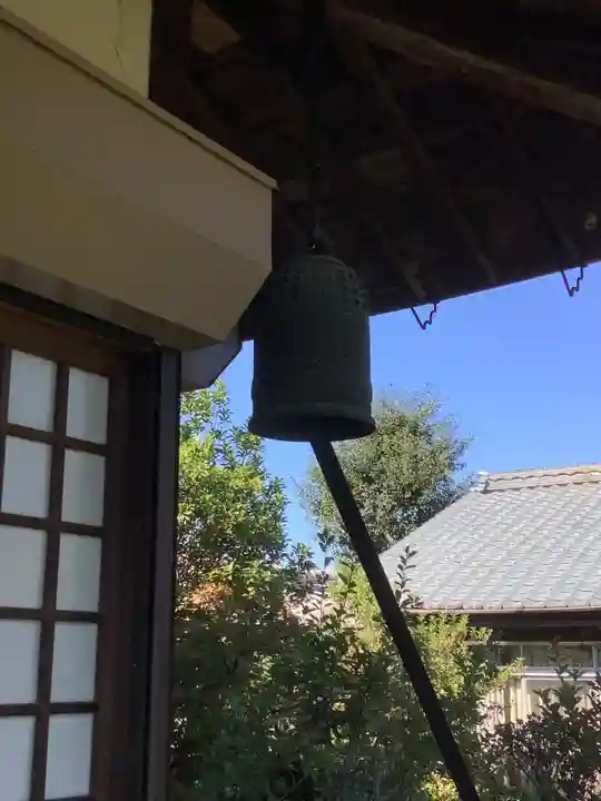 白籐山 観音寺(愛知県)