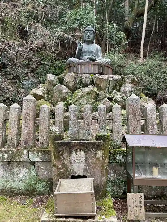圓教寺(兵庫県)