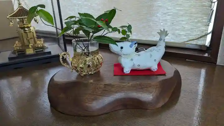 法乗院(京都府)