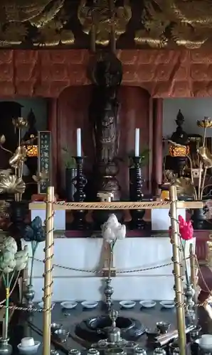 観音寺(愛知県)